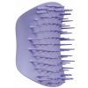Tangle Teezer Scalp Brush Lavender Lite