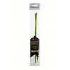DRENNAN Náhradní Guma RepairKit Revolution Caty Green Strong - TCRVLRL02