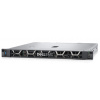 DELL PowerEdge R350 34PR7
