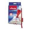 Vileda náhrada na mop 1.2 sprej max 2211757
