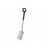Fiskars 1066733