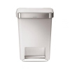 Odpadkový kôš Simplehuman 45 l 1 -komorový (CW1387CB)