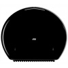 Tork TORK/554008