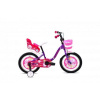 Capriolo Fantasy Bmx Ht 