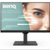 BenQ GW2790T monitor 27in (IPS 100Hz, repro, 5ms, 1920x1080, 16:9, HDMI)