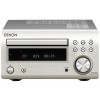 DENON RCD-M41