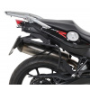 Bočné nosiče Shad W0FR88IF 3P systém BMW F800R (16-21)