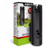 Povrchový filter Skimmer SAS Filter 500 l/h Aquael