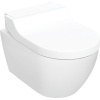 Geberit AquaClean Tuma Comfort umývacia toaleta závesná bez splachovacieho kruhu biela 146.290.SI.1