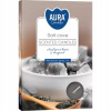 Bispol Aura Salt Cave 6 ks
