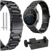 PÁS PRE HUAWEI Watch GT 5 Pro Active GT 5 46 mm Active Watch 4 Pro Elite