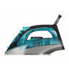 BDE Žehlička Black+Decker BXIR2201E