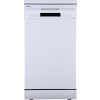 Midea MFD45S200W-CZ