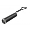 Ručné svietidlo KNOG PWR Seeker 450lm