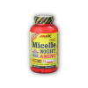 Micelle night amino 250 tabliet