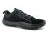 MERRELL WRAPT 037753 černá, pánská obuv vel.10,5