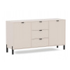 ArtStol Komoda CREMONA 2D3S