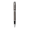 IM Dark Espresso CT, RB , black ink Farba: black ink