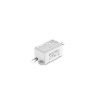 Ideal lux 325163 ROCKET ULTRAMINI DRIVER príslušenstvo - ovládač 3W 700mA