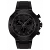 TISSOT T-RACE QUARTZ CHRONOGRAPH T141.417.37.061.00, oficiálna záruka Autorizovaného servisu