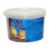 Proso pre malé vtáky Dako-Art 3 kg
