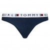 Dámske tangá UW0UW01572-416 - Tommy Hilfiger S