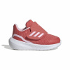 Detské topánky ADIDAS RUNFALCON 3.0 AC I 25.5