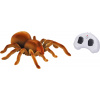 RC model Wiky Tarantula na diaľkové ovládanie 24 cm