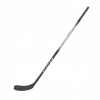 Hokejka ľavá CCM JetSpeed FT8 Pro 114 cm