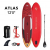 AQUA MARINA Atlas SUP 12,0