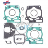 Vertex Tesnenie horné (sada top-end) KTM 125SX+144SX+150SX / 07-15 + 125EXC / 07-16