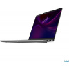 Lenovo IdeaPad Slim 5 14IRH10 /i5-13420H/14