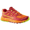 La Sportiva Nízke tenisky La Lycan Ii viacfarebny