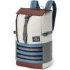 Dakine JUNE BACKPACK 25L - WOODS COVE