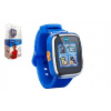 MENUG Vtech - Kidizoom Smart watch DX7 Vtech chytré hodinky - modré