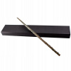 Kostým, maska - Harry Potter Wand s Hermioniným kovovým jadrom (Harry Potter Wand s Hermioniným kovovým jadrom)