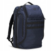 Victorinox Spartan vreckový nôž (PACE PRO MAX 45 NAVY CESTOVANÝ BACK / CESTOVANIE TAST / CESTOVANIE)
