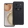 Puzdro gumené Huawei Honor Magic 4 Pro Matt čierne