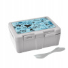 Orion box na desiatu Lunch Sport