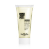L'Oréal Professionnel Paris Tecni ART. Bouncy and Tender gél na vlasy, 150 ml