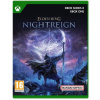 XOne/XSX hra ELDEN RING Nightreign 3391892034851