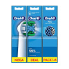 Oral-B Precision Clean 6 ks