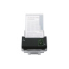Craftenwood Skener Fujitsu fi-8040