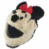 Kryt na motocyklovú prilbu FunnyRiders Pretty Mouse