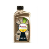 Total Quartz Ineo First 0W-30 1 l