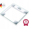 Osobná váha Beurer GS 14