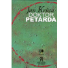 Doktor Petarda - Jan Krůta