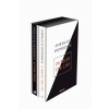 24 Rules For Life : The Box Set
