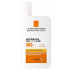 [+Darček za 15€] La Roche-Posay Anthelios SHAKA FLUID SPF50 50 ml