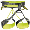 Camp Energy CR 3 velikost S barva grey